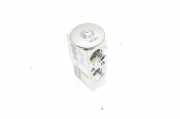 A/C Conditioner Expansion Valve VW ARTEON SHOOTING BRAKE (3H9) 2.0 TDI 5Q0816679B