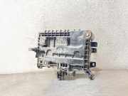 Akku-Pad OPEL CORSA D 1.6 Turbo 13235642