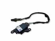 Sauerstoffsensor (Lambdasensor) CITROËN C3 AIRCROSS II 1.6 BlueHDi 100 9816276480