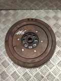 Schwungrad AUDI A4 (8E2, B6) 2.5 TDI