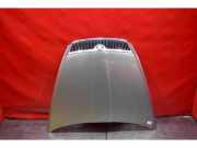 Motorhaube Skoda Octavia II Kombi (1Z)