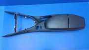 Armlehne BMW 6 (E63) 645 Ci 10771311