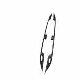 Dachreling links SUBARU FORESTER (SH_) 2.5 AWD 91151SJ080