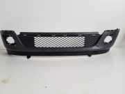 Zierleiste Ford Fiesta V Van () 6S6117B769A