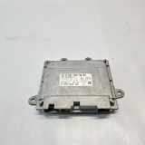 Kamerablock MERCEDES-BENZ S (W221) S 320 CDI (221.022, 221.122) A2215451732 A2214421007