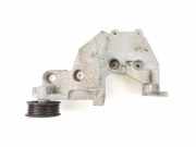 Klimakompressorhalterung