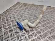 Behälter Scheibenwaschanlage Skoda Octavia II Kombi (1Z) 1K0955455