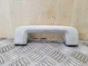 Dachgriff vorne rechts VOLVO V40 Cross Country (526) D2 31305679