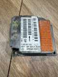 Airbag-Steuergerät MERCEDES-BENZ A (W176) A 180 (176.042) 0285001222 0018203126