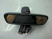 Innenspiegel BMW X5 (E70) xDrive 30 d 922597701