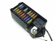 Sicherungskasten JAGUAR XJ (X308) 4.0 LNE2800CA 518001003