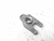 Dichtung für Düsenhalter Opel Vivaro B Kasten (X82)