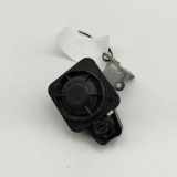 Alarmsirene AUDI A6 C8 Avant (4A5) 40 TFSI Mild Hybrid 5Q0951605A