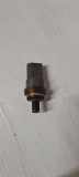 Kühlmitteltemperatursensor VW GOLF V (1K1) 1.9 TDI A0135427817