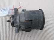 Zündungsmodul VW Polo III Variant (6KV5)