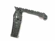 Stoßstangenhalterung hinten links AUDI A4 (8W2, B9) 2.0 TFSI 8W5807453A