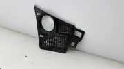 Grill Windlauf Renault Espace V (JR) 668622642R