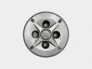 Radkappen FIAT DOBLO MPV (119_, 223_) 1.4 51768787