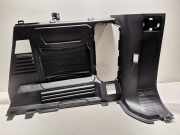 Kofferraumverkleidung rechts LAND ROVER DEFENDER Station Wagon (L663) D200 MHEV 4x4 L8B245430