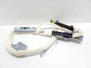 Dach SRS rechts VOLVO XC70 CROSS COUNTRY 2.4 D5 XC AWD 9141639