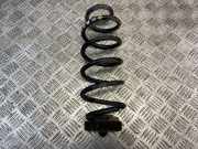 Feder rechts hinten Audi A4 Avant (8K, B8)