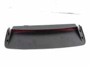 Bremsleuchte mitte Seat Toledo IV (KG) 5JH945097B