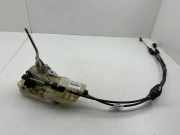 Schalthebel Ford Mondeo IV Turnier (BA7) 7G9R7C453CKJ