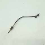 Sauerstoffsensor (Lambdasensor) BMW 5 (F10) 520 d xDrive 022656002781