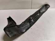 Flügel vervollständigung AUDI A5 (8T3) 2.0 TFSI 8T0821111
