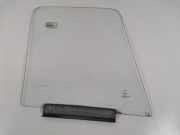 Türscheibe rechts vorne Mercedes-Benz Sprinter 3t Kasten (903)