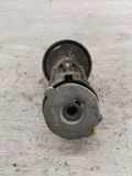 Riemenspanner RENAULT LAGUNA II (BG0/1_) 1.9 dCi (BG08, BG0G) 627010