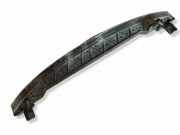 Stoßstangenbalken vorne VW GOLF PLUS (5M1, 521) 1.6 FSI 5M0807093A
