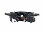 LENKSTOCKSCHALTER KOMBISCHALTER RENAULT KANGOO Express (FW0/1_) 1.5 dCi 85 (FW0A, FW0B) 8200906830A