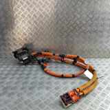 Battery Charging Cable PEUGEOT 3008 III (KA, KB, KC) E-210 (KCZKZX) 9844537680