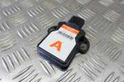 Alarmsensor TOYOTA RAV 4 IV (_A4_) 2.2 D 4WD (ALA49) 89722-42010
