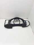 Geschwindigkeitsmesserverkleidung KIA SPORTAGE (SL) 1.7 CRDi 10SL951300
