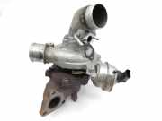 Turbolader HONDA CIVIC IX (FK) 2.2 i-DTEC (FK3) 18900R3LG010M2