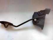 Gaspedal OPEL ZAFIRA B (A05) 1.9 CDTI 6PV00811500