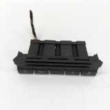 Tastenpanel VW SHARAN (7N1, 7N2) 2.0 TDI 7N2927132H