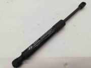 Gasfeder für Motorhaube Hyundai Santa Fe III (DM) 811612W000
