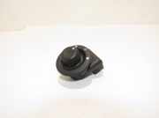 Spiegeleinstellschalter RENAULT CLIO III (BR0/1, CR0/1) 1.5 dCi (C/BR0G, C/BR1G) 8200002442A