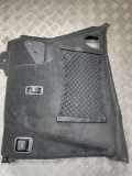 Kofferraumpolster links BMW 3 Touring (E91) 318 d 52107010