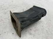 Luftansaugrohr BMW 5 (G30) 520 i 7394665