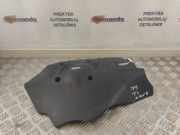 Unterfahrschutz BMW 4er Gran Coupe (F36) 19183210