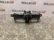 Zigarettenanzünder AUDI A6 (4F2, C6) 2.7 TDI quattro 4F0863351E