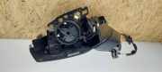 Außenspiegel links Audi Q7 (4M) 4M1857409BH