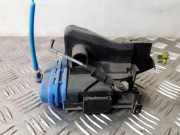 Türschloss hinten rechts AUDI A6 Avant (4A, C4) 2.5 TDI 8D0839016A