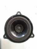 Türlautsprecher vorne links NISSAN JUKE (F15) 1.5 dCi 281561VK0A