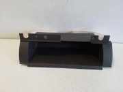 Handschuhfach NISSAN PATHFINDER III (R51) 2.5 dCi 4WD
