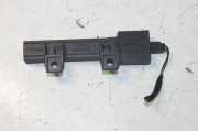 Antenne AUDI A6 Allroad (4FH, C6) 3.0 TDI quattro 4F0909141C